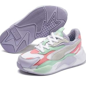 Puma RS-X3 Miracle PS